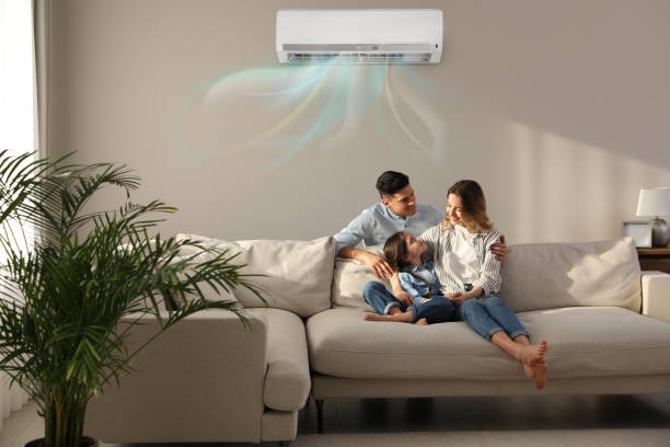  La Marque, TX HVAC Pros