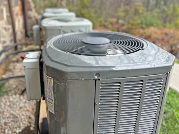 La Marque, TX HVAC Company
